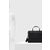 CALVIN KLEIN Muška torba K50K510810_NEBAX, Crna
