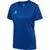 ženski dres hmlAUTHENTIC PL JERSEY S/S