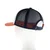 Patagonia Trucker Hat Otroci Kapa