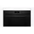 Bosch HBA572BB4 ugradna rerna