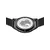 Bering 17140-227 unisex Ultra Slim 40mm 3ATM