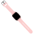 XPLORE Pametan sat XP6217 roze