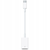 CO2 Adapter, USB-C, za OTG, USB 3.0, za iPad 0169