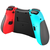 iPega PG-SW006A Wireless Gaming Controller Nintendo Switch
