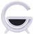 Stona Led Lampa Ovi