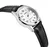 Casio Collection ženski sat ( LTP-V001L-7B )