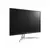 Gejmerski monitor LG 27UL500-W (27UL500-W.AEU) 27