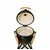 Kamado BONO Grande Black