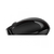 GENIUS NX-8006S Type C Recieiver Wireless Optical USB crni miš