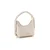 Vince Camuto Ženska torbica Florence, Krem