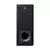 YAMAHA soundbar sistem YAS-207