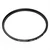 shumee K&F Concept HMC UV filter 58 mm 58 mm