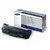 SAMSUNG toner MLT-D116L črn