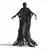 WIZARDING WORLD Harry Potter Dementor 13992