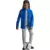 Nike Jakna Park 26 Rain Kids