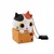iTOTAL USB 32GB Cat 16/1 CC3424