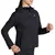 Brooks Canopy Jacket