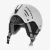 Outdoor master smučarska čelada Kelvin II MIPS (vel. M), White