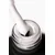 848 Starlight UV LaQ 8ml