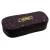 Target - Trda peresnica Target Compact Starry Night