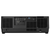 NEC PA804UL WUXGA 8200A 3000000:1 laserski projektor