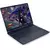 Laptop Alienware Aurora 16 Ultra 9 275HX, 32GB, 2TB, RTX 5070, Windows 11 Home, 240Hz