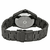 Orient Ray Raven II Automatic FAA02003B9
