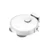 Dreame L10s Pro Gen 3
