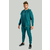 STRIX Trenerka Nova Deep Teal