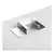 Wallity Slika UV-187, 70 x 100 cm