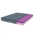 Cecotec CECOTEC 07835 - Flow Genuine +, (22118916)