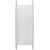 Fiberlogy HIPS White - 1,75 mm/850 g
