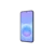Samsung Mobilni telefon Galaxy A57 8GB/256GB, 5G, Teget