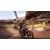 MotorStorm (PS3)