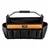 Torba za orodje 42 x 22 x 24 cm
