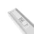 Braytron LED zidna svetiljka BRY-PROLINE-PT-36W-1.2MT-WHT-3N1K
