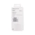 Samsung Preklopna torbica (EF-WA202PBEGWW)
