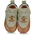 Easy Peasy MY PRE BOOTS ELASTIQUE Zelena
