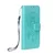 MEZZO Book case preklopna torbica za XIAOMI Redmi 12C –dreamcatcher zelena