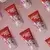 UNICORN Anti celulit activ gel