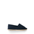 espadrij l´originale Espadrile Classic, modra