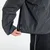 Jakna HELIOT EMIL Interlucent Anorak Black 50