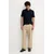Polo BOSS C-Parlay 240