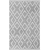 Conceptum Hypnose Tepih  Vetrina 3605, 100x150 cm, Sivi