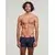 Puma Boksarice PUMA BOXER X4 Večbarvna