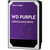 WD HDD AV Purple (3.5, 4TB, 256MB, 5400 RPM, SATA 6 Gbs) ( WD42PURZ )