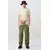 Torbica za okoli pasu Fjallraven Kanken Graphics