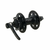 Prednja nabla Shimano Deore XT HB-M756 DISC 32H