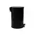 ESTIA ES02-7904 KANTA ZA OTPATKE 12L CRNA