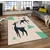 Conceptum Hypnose tepih Asr Crpt-42, pravougaoni, 120 x 180 cm, šareni